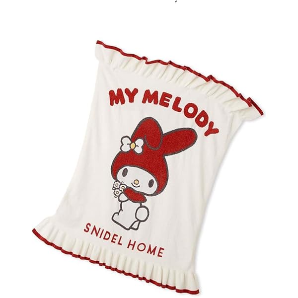 Amazon | [スナイデルホーム] 【MYMELODY】総柄開襟シャツ